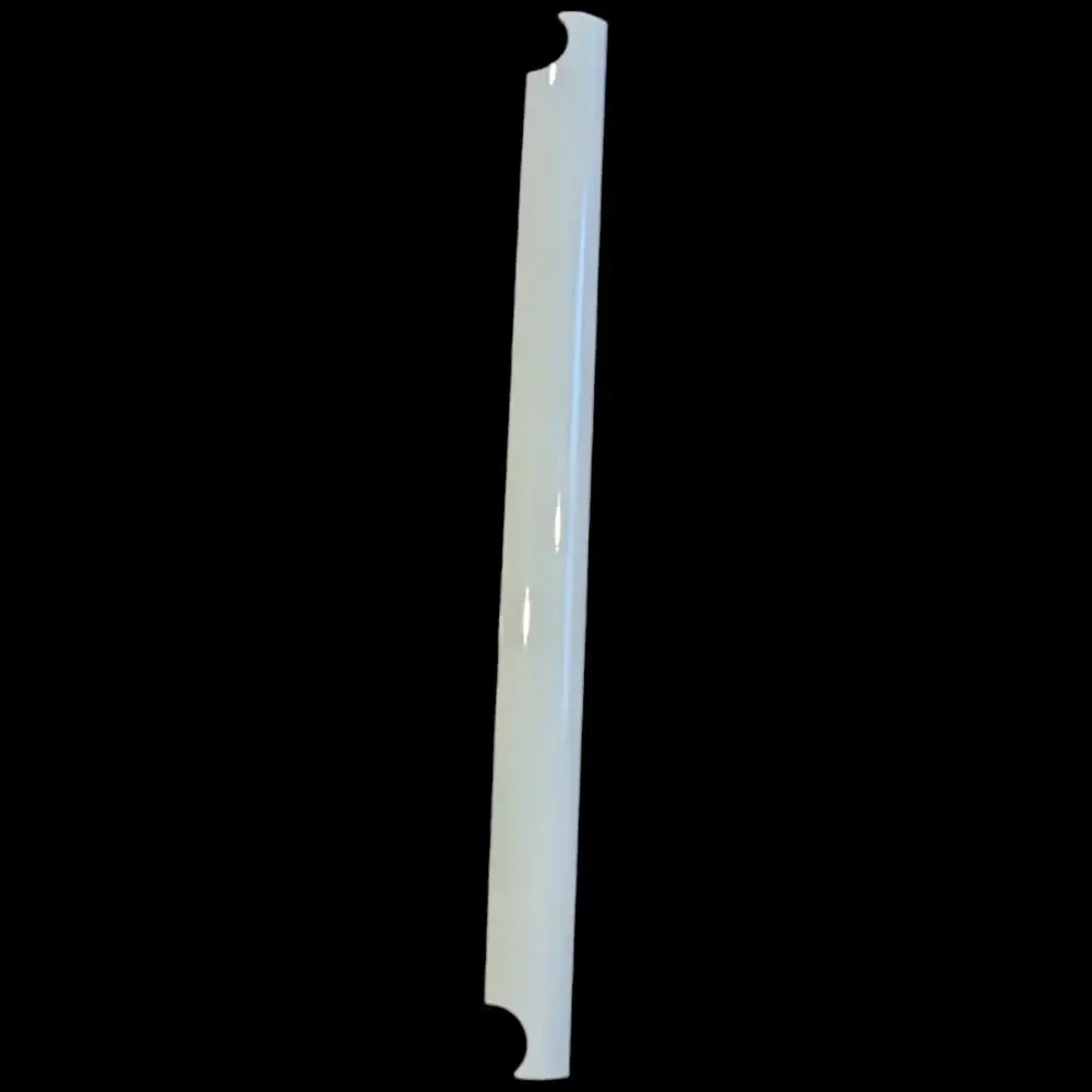 Back Side Clip Replacement Part Apple Mac Studio Display M7649 Left Right